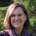 Marianne Scott Marianne Scott