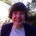 Catherine Smart Catherine Smart