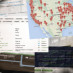 NationBuilder Guide
