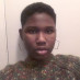 Elroy Leach Jr. Elroy Leach Jr.