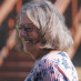 Christine Sorensen Christine Sorensen