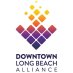 Downtown Long Beach