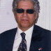 Beraldo Vazquez, M.D. Beraldo Vazquez, M.D.