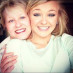 Debbie Riley Debbie Riley