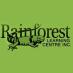 Rainforest Daycare Rainforest Daycare