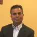 jignesh parikh jignesh parikh