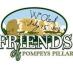 Friends of Pompeys Pillar