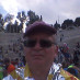 Richard Honeyman Richard Honeyman