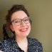 Amy Fortnam Amy Fortnam