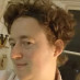 Raney Newman Raney Newman