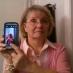 Karen Gilbert Karen Gilbert