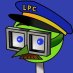 Lollipop Cop