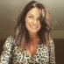 Rebecca Williams Rebecca Williams