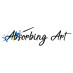 Absorbing Art Connecticut Absorbing Art Connecticut