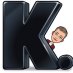 Kacey Perkins Kacey Perkins