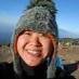 Suzanne Wong Suzanne Wong