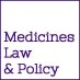 Medicines Law&Policy Medicines Law&Policy