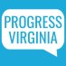 ProgressVA ProgressVA