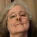 Debra Shigetomi