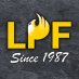 Florida Libertarians