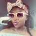 Desiree Jackson