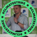Profile picture for Gleb Bahmutov