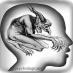 psychology psychology