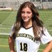 Lexi Mazzella Lexi Mazzella