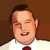 Craig Seal Craig Seal