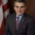 Ken Marshall Ken Marshall
