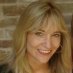 Lindsey Townsend Lindsey Townsend