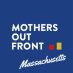 Mothers Out Front Pv Mothers Out Front Pv