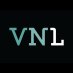 Visible Network Labs Visible Network Labs