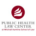 Public Health Law Public Health Law