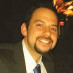 Antonio González Antonio González