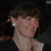 Caroline Bates Caroline Bates