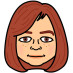 Julia Hammett Julia Hammett