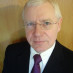 Edward Brinsmead-Stockham Edward Brinsmead-Stockham