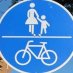 Bike Walk Perth Aus