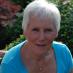 Patricia Marsh Patricia Marsh