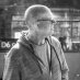 Glyn Robbins Glyn Robbins