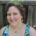 Caitlyn Lundberg Caitlyn Lundberg