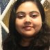 Sidra Abbas Sidra Abbas