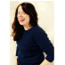 Katie Linehan Katie Linehan