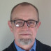 Gerhard Lohmann-Bond Gerhard Lohmann-Bond