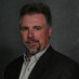 Kenneth Rueter Kenneth Rueter