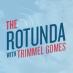 TheRotunda