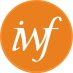 IWF IWF