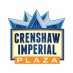 CrenshawImperialPl CrenshawImperialPl