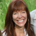 Julie Walton Julie Walton